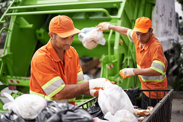 Best Carpet Removal and Disposal  in Wasco, CA