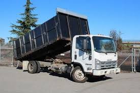 Best Residential Junk Removal  in Wasco, CA